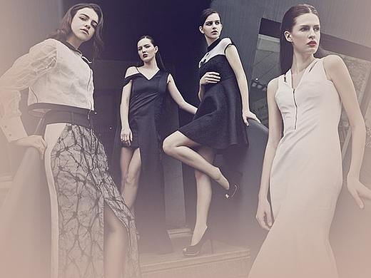 品牌故事（个人主页-ZMjc5MzYzNDQ=） - 品牌 - 站酷设计师每糖原创素材 - 站酷ZCOOL