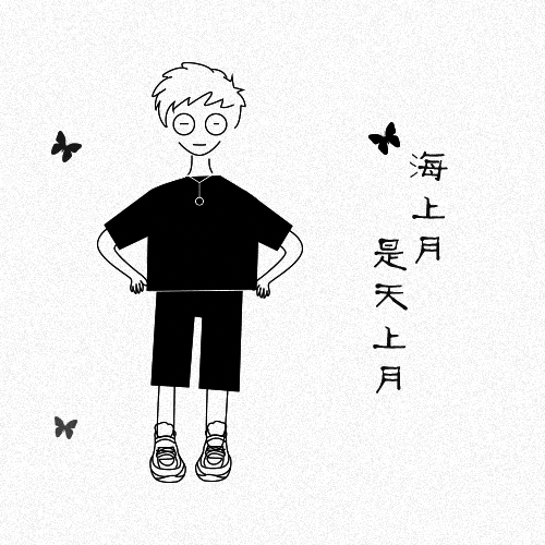 水里游的菜鳥的個(gè)人主頁（背景預(yù)覽） - 主頁背景設(shè)置 - 站酷設(shè)計(jì)師水里游的菜鳥原創(chuàng)素材 - 站酷ZCOOL