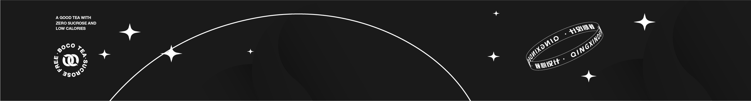 Evan_品牌設(shè)計(jì)的個(gè)人主頁（封面預(yù)覽） - 主頁封面設(shè)置 - 站酷設(shè)計(jì)師Evan_品牌設(shè)計(jì)原創(chuàng)素材 - 站酷ZCOOL