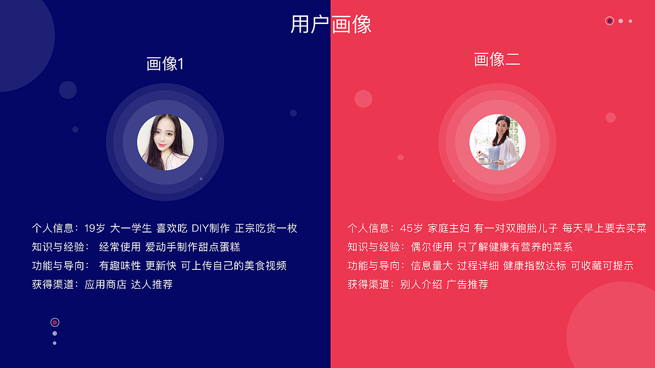 致美食（图ZMTEzNzU2ODA0） - APP界面 - 站酷设计师呜咕嘛哈原创素材 - 站酷ZCOOL