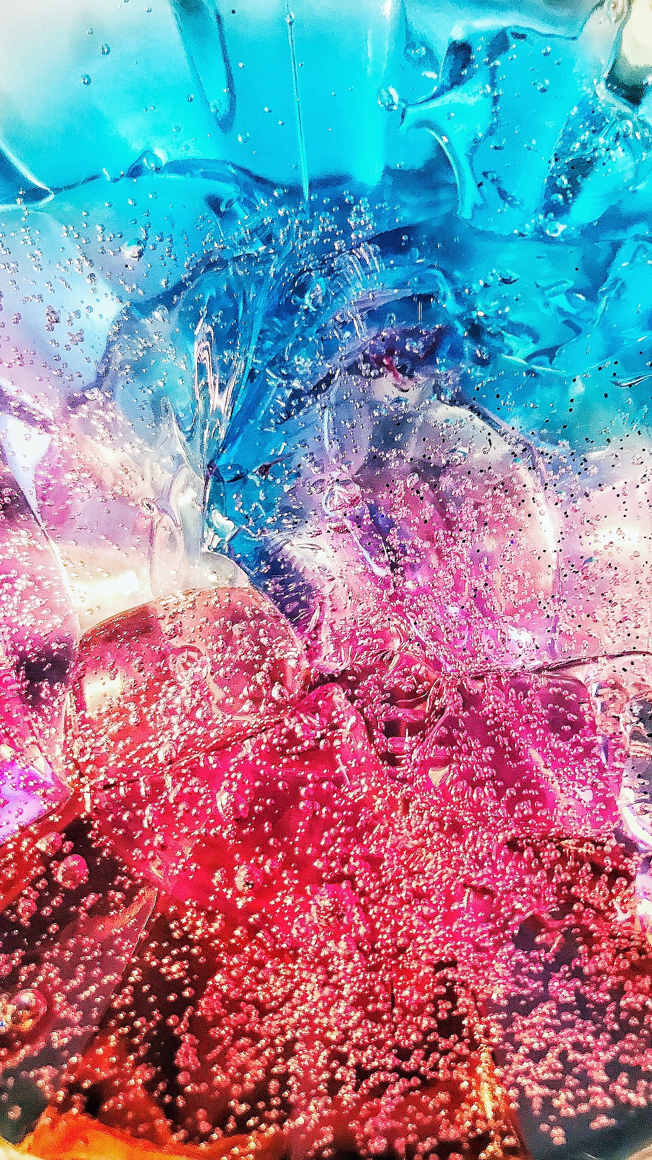 摄影小道具分享史莱姆