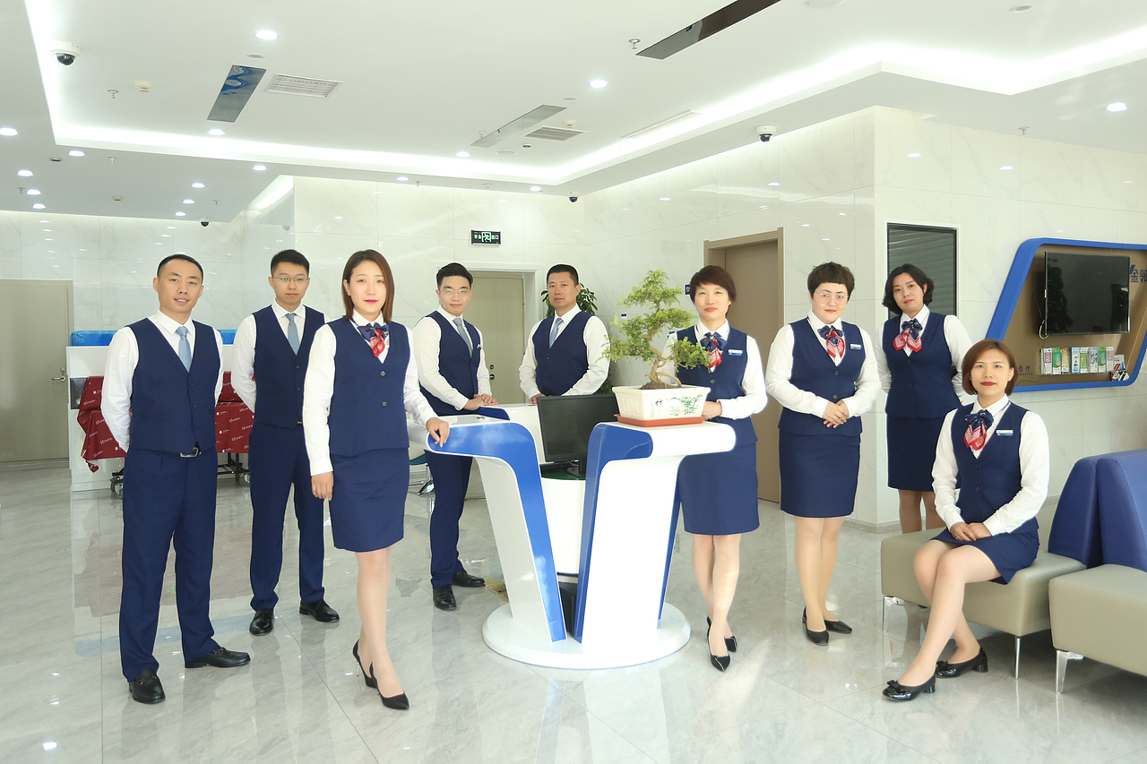 鲅鱼圈摄影 鲅鱼圈摄影师罗蒙