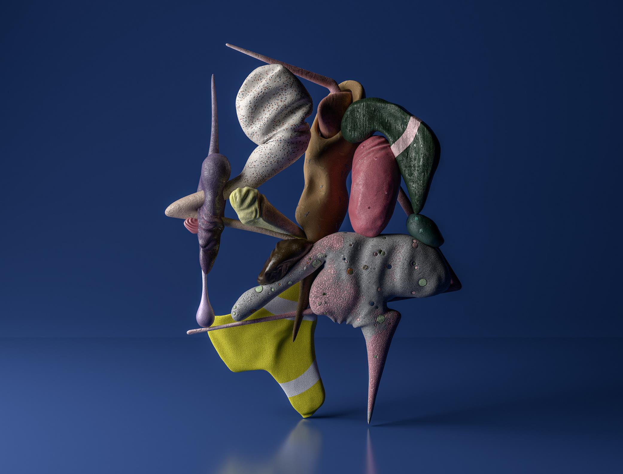 摄影师木森的个人主页（背景预览） - 主页背景设置 - 站酷设计师摄影师木森原创素材 - 站酷ZCOOL