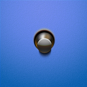 旋转按钮（图ZMjQyMjA1MjA=） - 图标 - 站酷设计师半瓶水丶原创素材 - 站酷ZCOOL