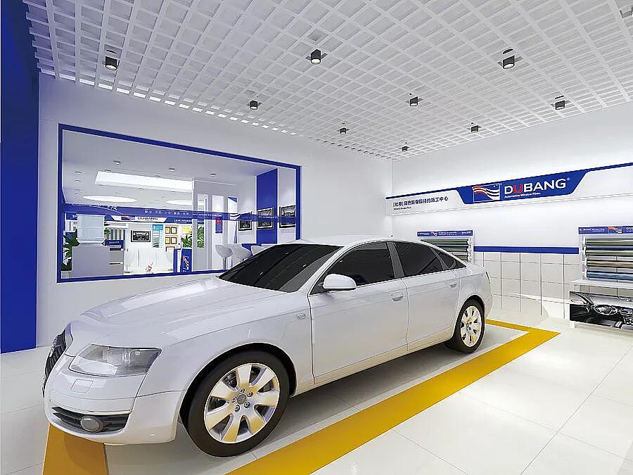 QICHE（图ZMTI1MDY5MjYw） - 品牌 - 站酷设计师边岸原创素材 - 站酷ZCOOL