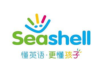 贝迪森品牌全案