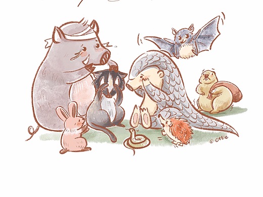 staryaya特工h贴纸