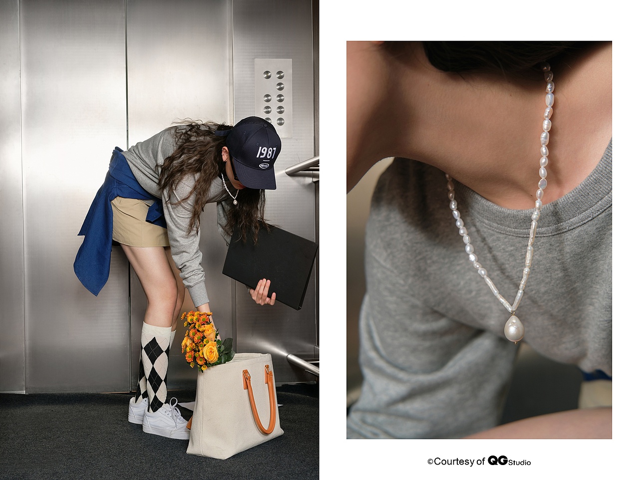 饰品-PN Jewelry（图ZMjU1NzQ2MTI4） - 时尚/艺术摄影 - 站酷设计师千行视觉Thousand原创素材 - 站酷ZCOOL