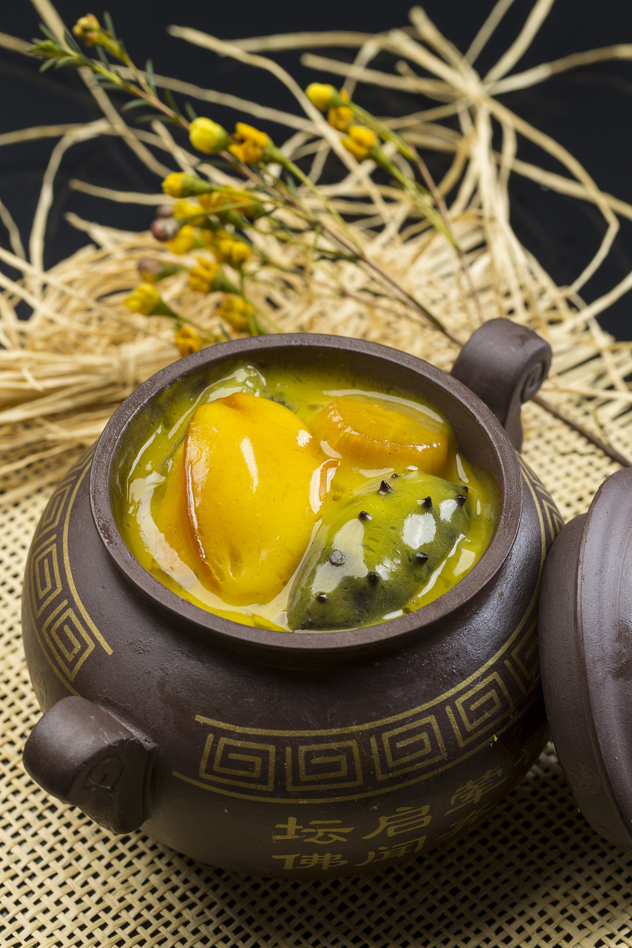 菜谱拍摄 不是啥高档菜 发出来大家看看