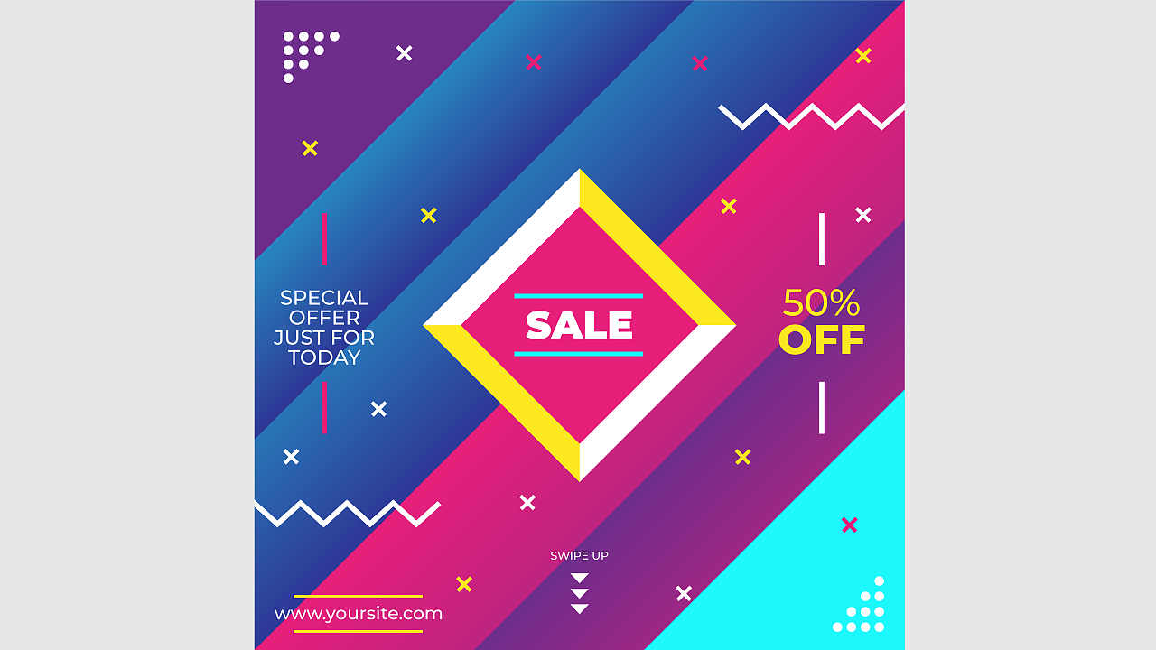 【SALE小哥】- 每日一色「sale」（图ZMTQ5NzE2MzY0） - 其他UI - 站酷设计师六斛原创素材 - 站酷ZCOOL