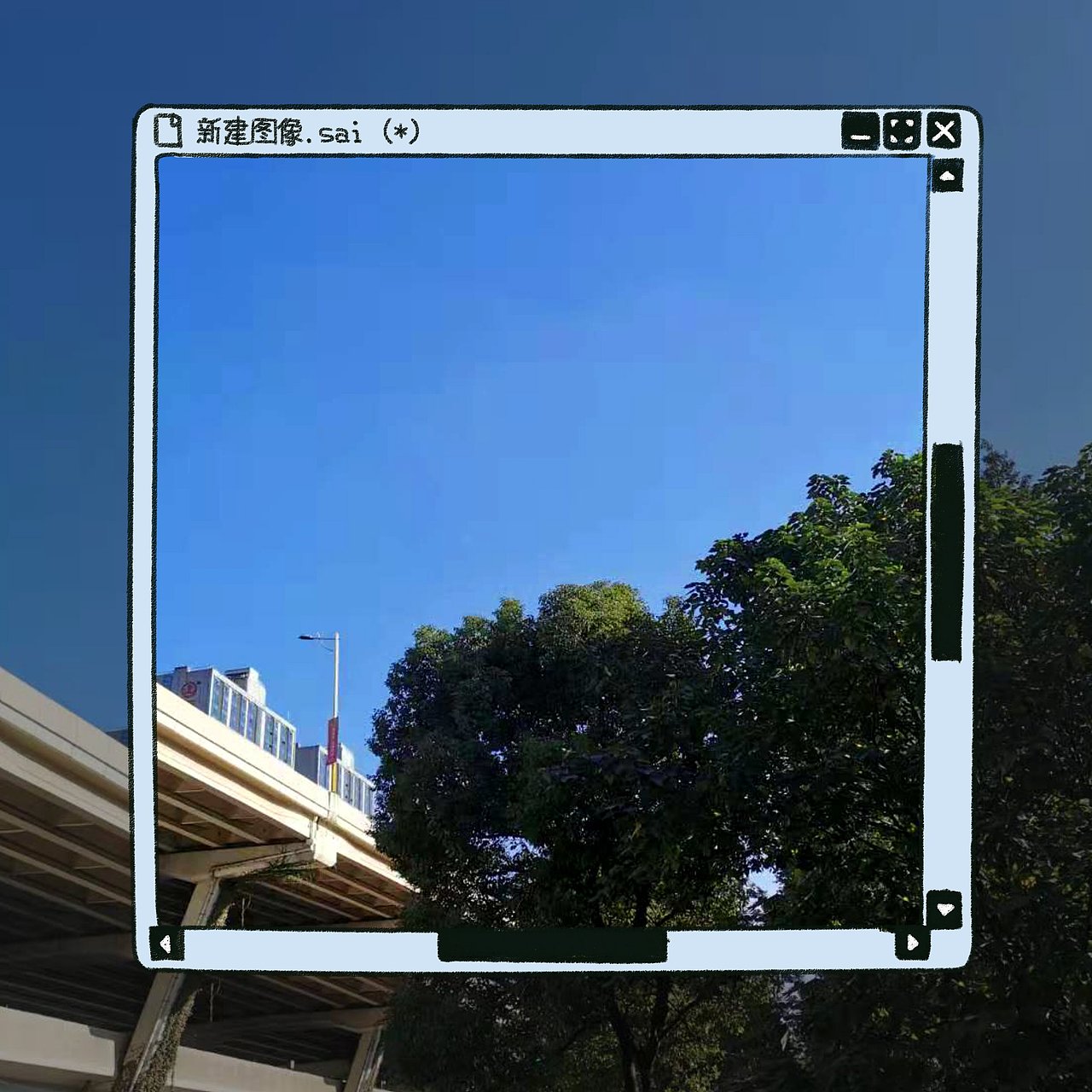 •新建图像•日常-01