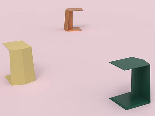 《无边》—— 几