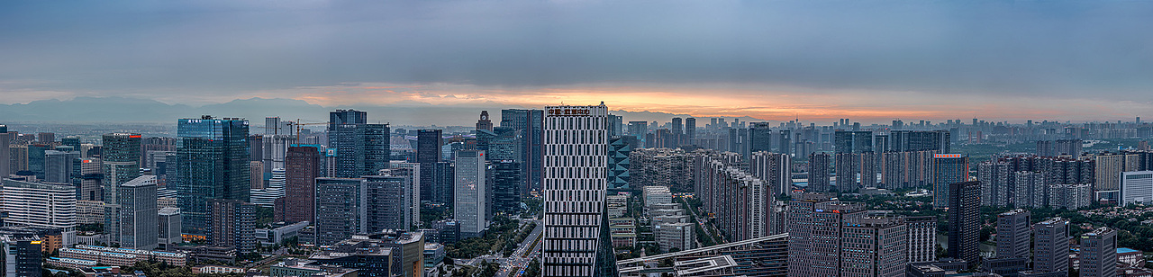 天气守望者（图ZMjIxNzUwNDE2） - 环境/建筑摄影 - 站酷设计师Ptbye原创素材 - 站酷ZCOOL