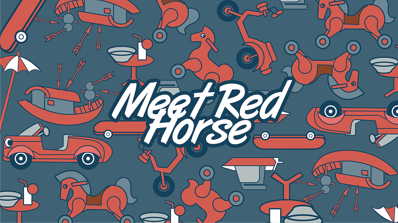 ip（图ZMjMzMjcxMjIw） - IP形象 - 站酷设计师佐兹原创素材 - 站酷ZCOOL