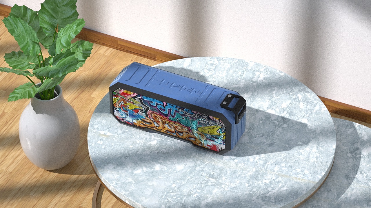 X8音響視頻（圖ZMjQ2NzE0NTM2） - 電商 - 站酷設計師軒亦丶原創(chuàng)素材 - 站酷ZCOOL