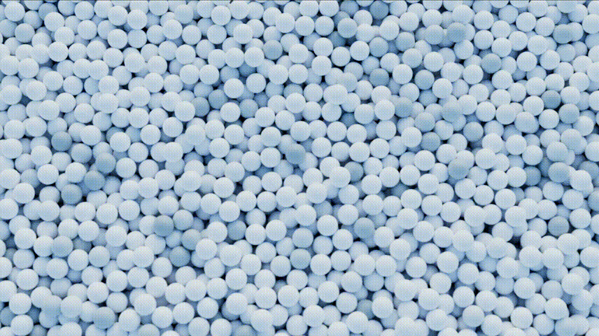 basa x 小鹏 —— 车载吸尘器联名款（图ZMjY4NTI2NTYw） - 产品 - 站酷设计师沉溪310原创素材 - 站酷ZCOOL