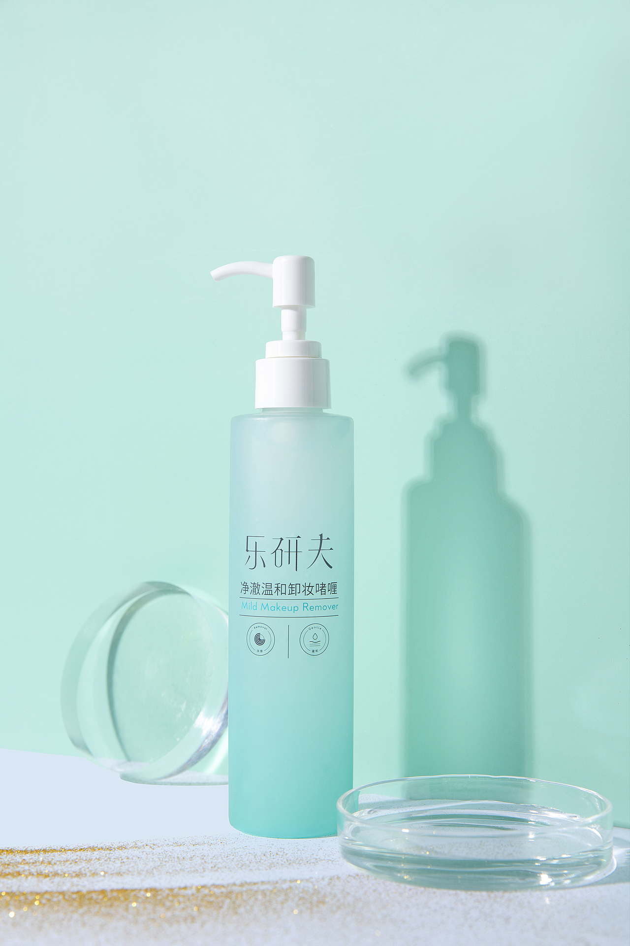 摄影精修组图（图ZMjE4NjE4NzQw） - 产品摄影 - 站酷设计师云淡风轻008原创素材 - 站酷ZCOOL