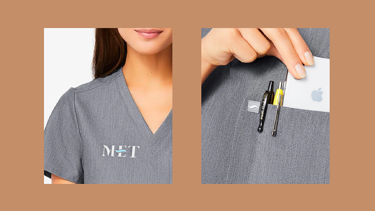 MET·美容院品牌设计方案（图ZMjQ2OTAwMjY0） - Logo - 站酷设计师ZHAOOOOOOOO原创素材 - 站酷ZCOOL