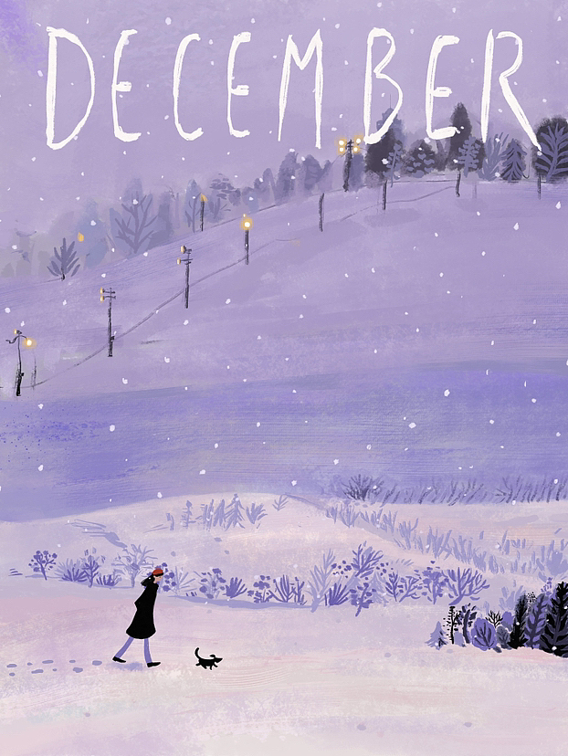 扁平系列2（图ZMzMzNzMwOTQ0） - 创作习作 - 站酷设计师一乐hahaha原创素材 - 站酷ZCOOL