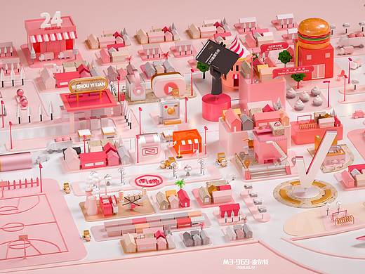 第六季#迟来的一周一练总结#