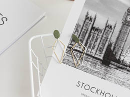 电商<b class='hightlight'>拍摄</b>-<b class='hightlight'>饰品</b>