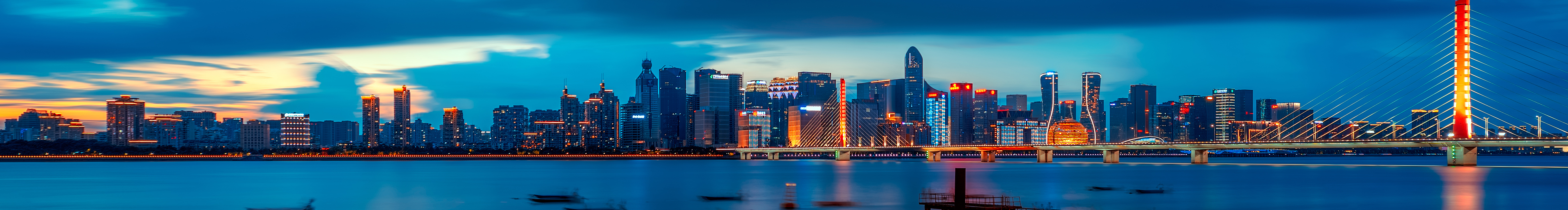 魏立坤的个人主页（封面预览） - 主页封面设置 - 站酷设计师魏立坤原创素材 - 站酷ZCOOL