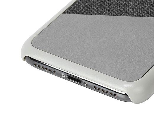 新维素CELLULARACC产品设计-iphone-xr手机壳系列