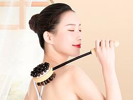 摄影