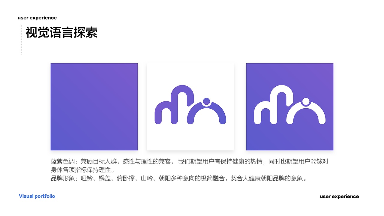 MineSlim系列:移动端APP/小程序设计总结(已上线)
