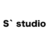 Sstudio修图培训的头像