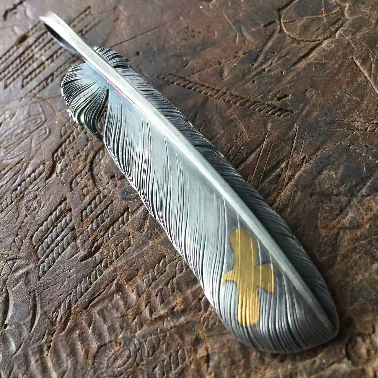 新概念定制（图ZNzQ0OTE3NDA=） - 工艺品设计 - 站酷设计师偶屿设计原创素材 - 站酷ZCOOL