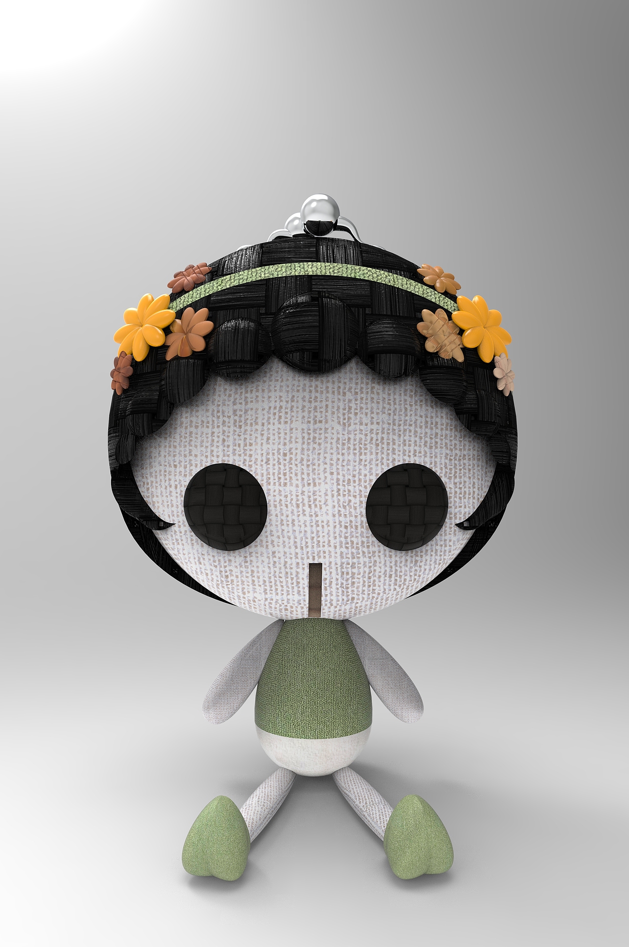 《Hey！Boy》（图ZMTYyMjY1NDQ4） - 生活用品 - 站酷设计师阳大洁原创素材 - 站酷ZCOOL