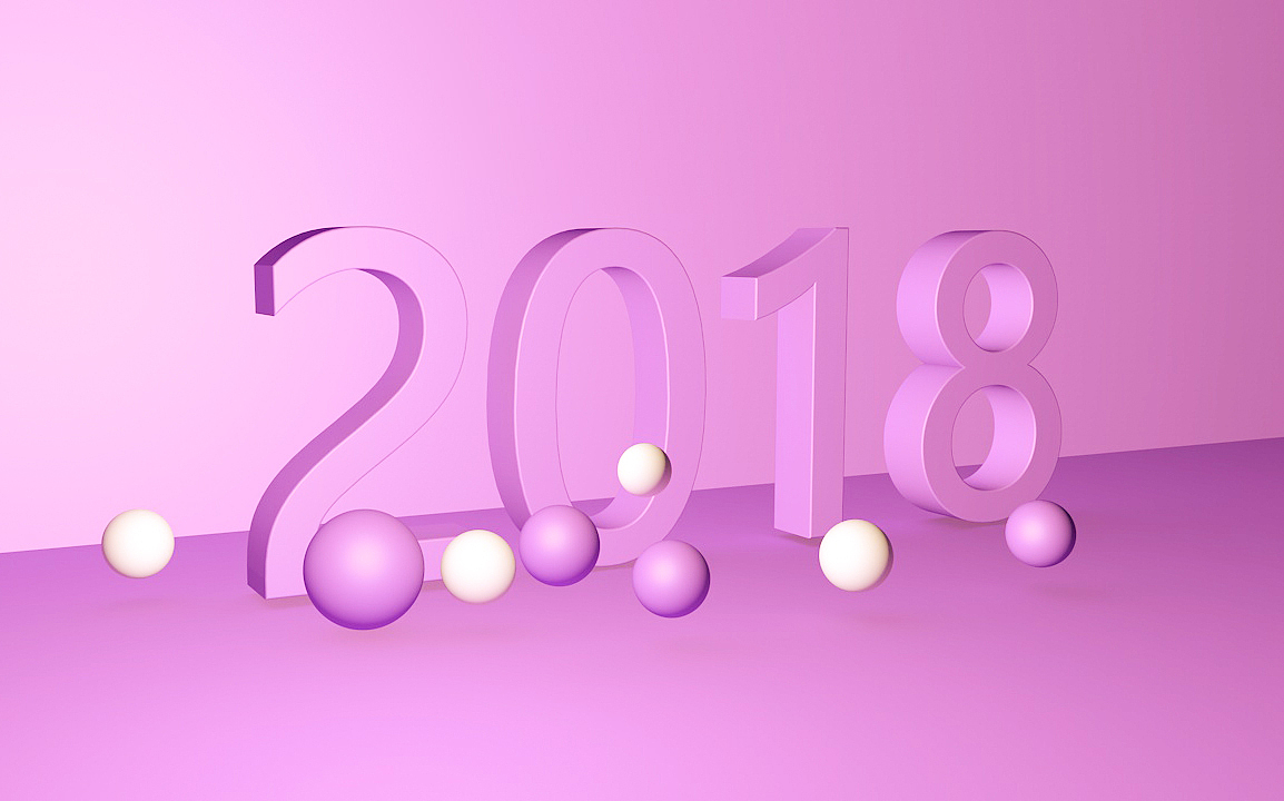 日常练习,学无止境