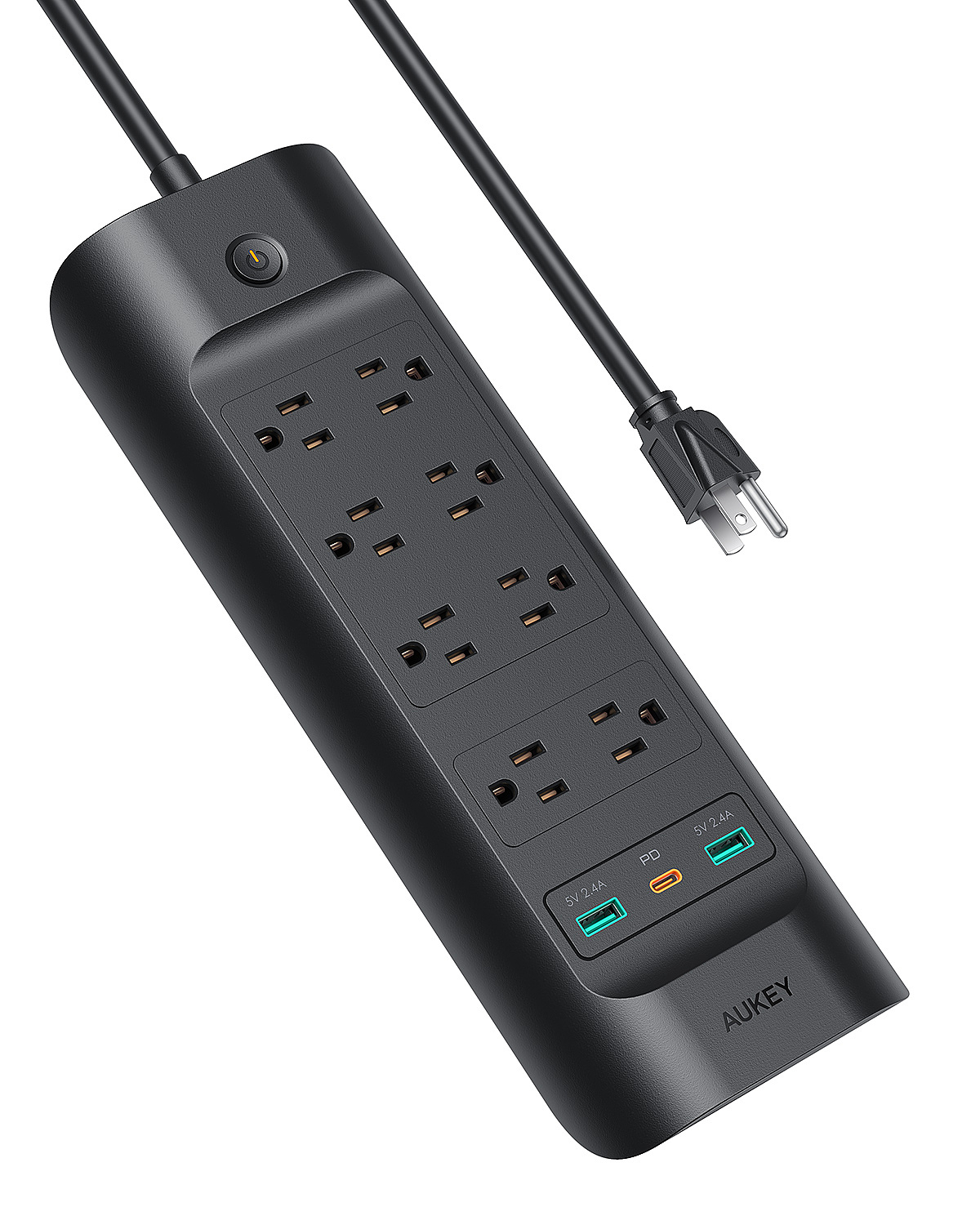 2019产品渲染&设计合集（图ZMTk0MTk5MzQ4） - 产品 - 站酷设计师兴想事成原创素材 - 站酷ZCOOL