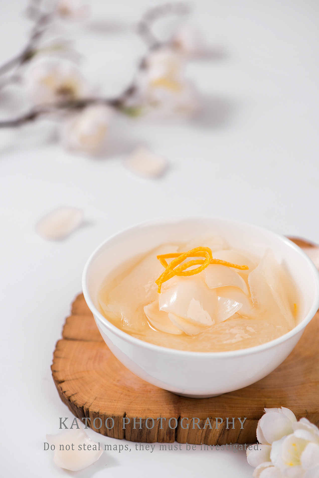 潮膳丨美食拍摄（图ZMjM3MzQ2MTcy） - 产品摄影 - 站酷设计师摄影师Katoo原创素材 - 站酷ZCOOL