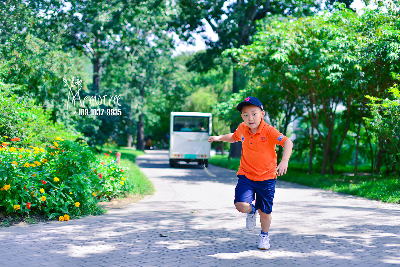 嘟嘟 2017年（图ZOTUwMDkyNDg=） - 人像摄影 - 站酷设计师colori原创素材 - 站酷ZCOOL