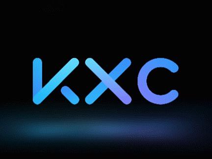 KXC品牌的诞生
