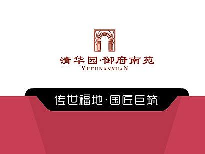 名片