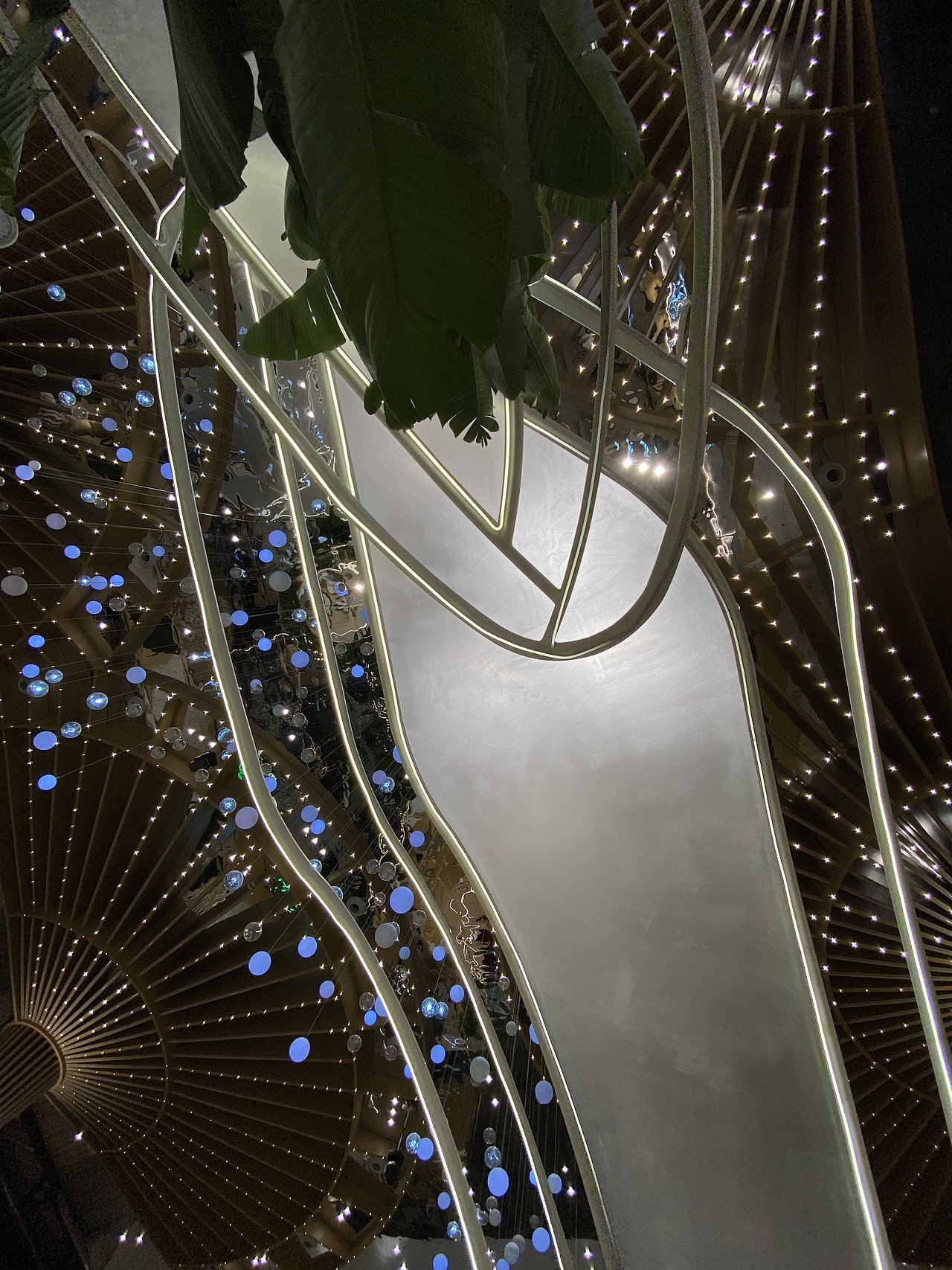 主题空间美陈（图ZMjMyNDI1ODk2） - 家装设计 - 站酷设计师设计搬运工id原创素材 - 站酷ZCOOL