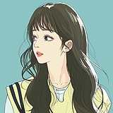 夕慕eee的头像