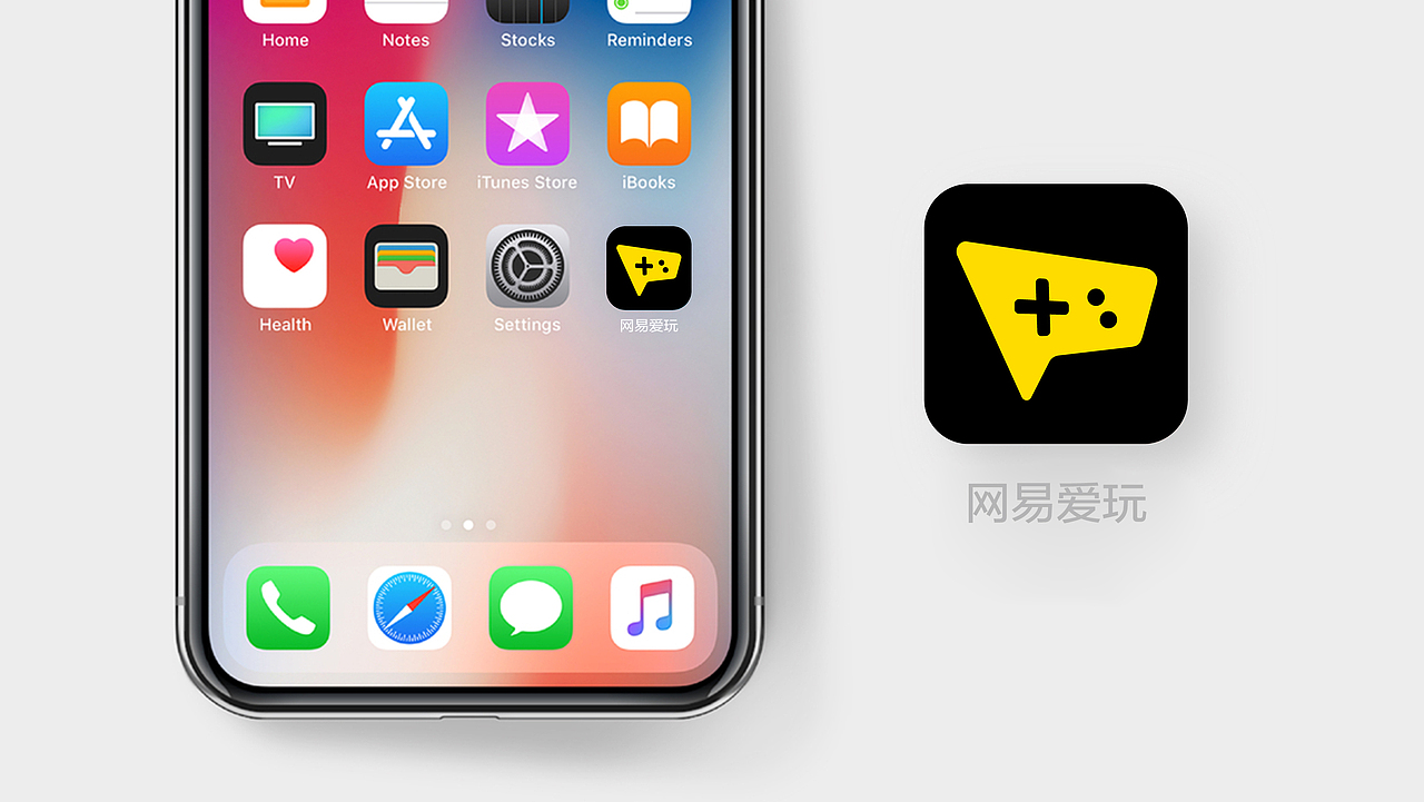 2018/2019部分品牌设计合集（图ZMTU2MDQxNjA0） - 品牌 - 站酷设计师七月上_原创素材 - 站酷ZCOOL