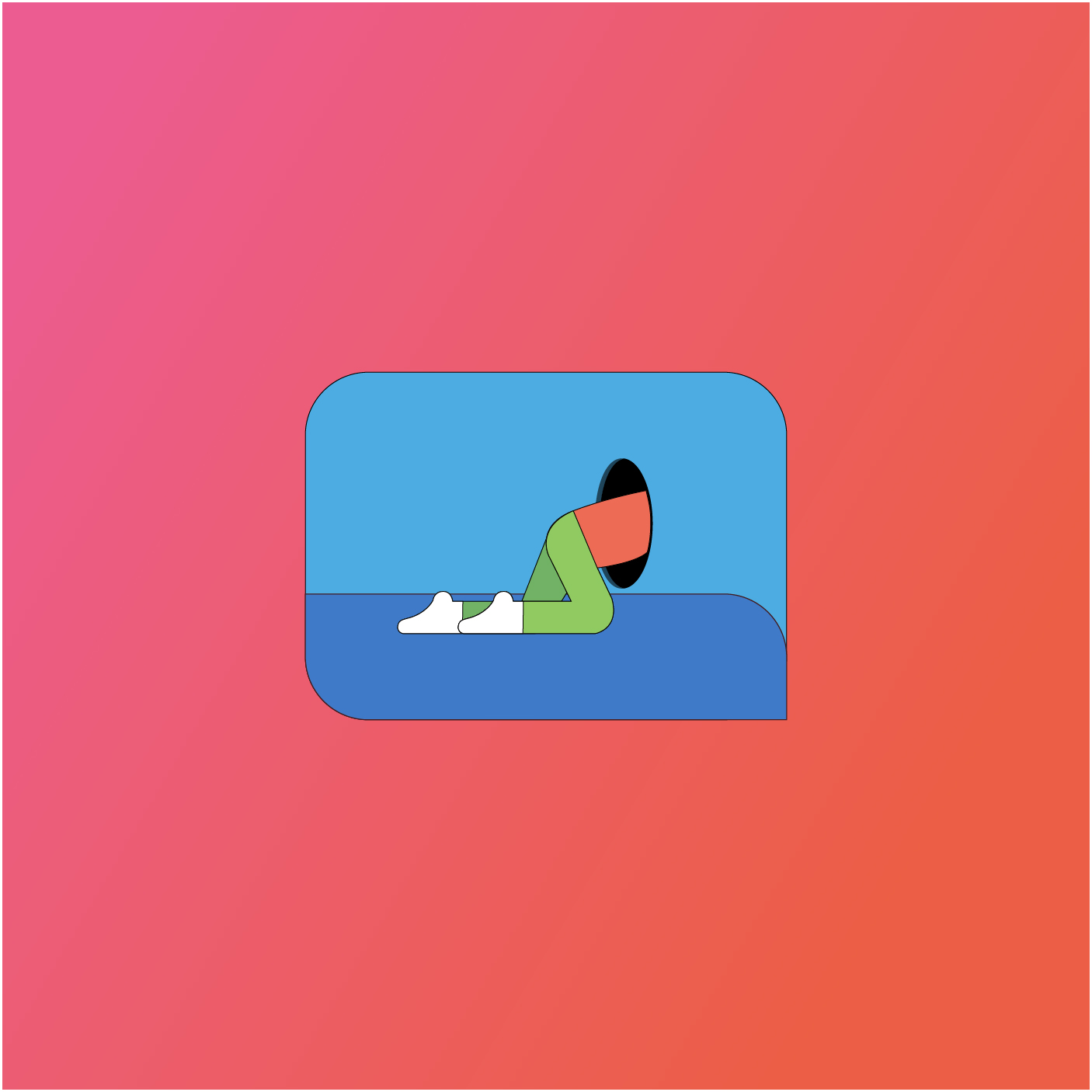 XxL碎片的个人主页（背景预览） - 主页背景设置 - 站酷设计师XxL碎片原创素材 - 站酷ZCOOL