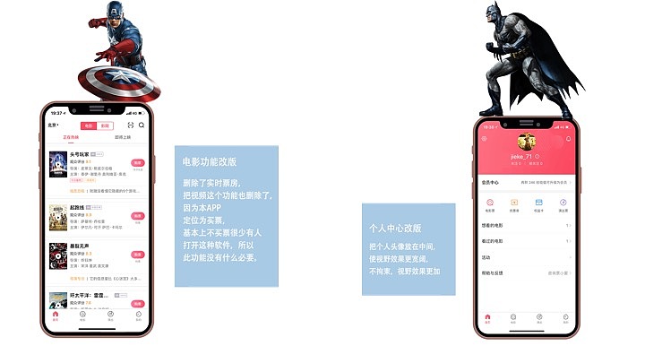 个人作品集（图ZMTE3ODM5NzY4） - 其他UI - 站酷设计师组组长6原创素材 - 站酷ZCOOL