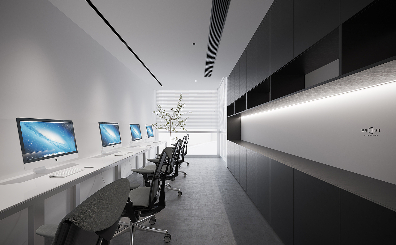 集句设计 | 孝恩视觉高定