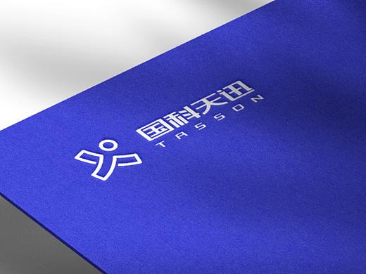 国科天迅的第一次提案