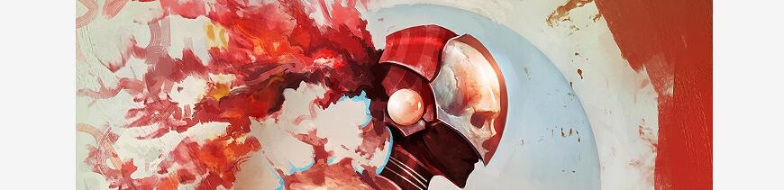 qingzhu131的个人主页（封面预览） - 主页封面设置 - 站酷设计师qingzhu131原创素材 - 站酷ZCOOL