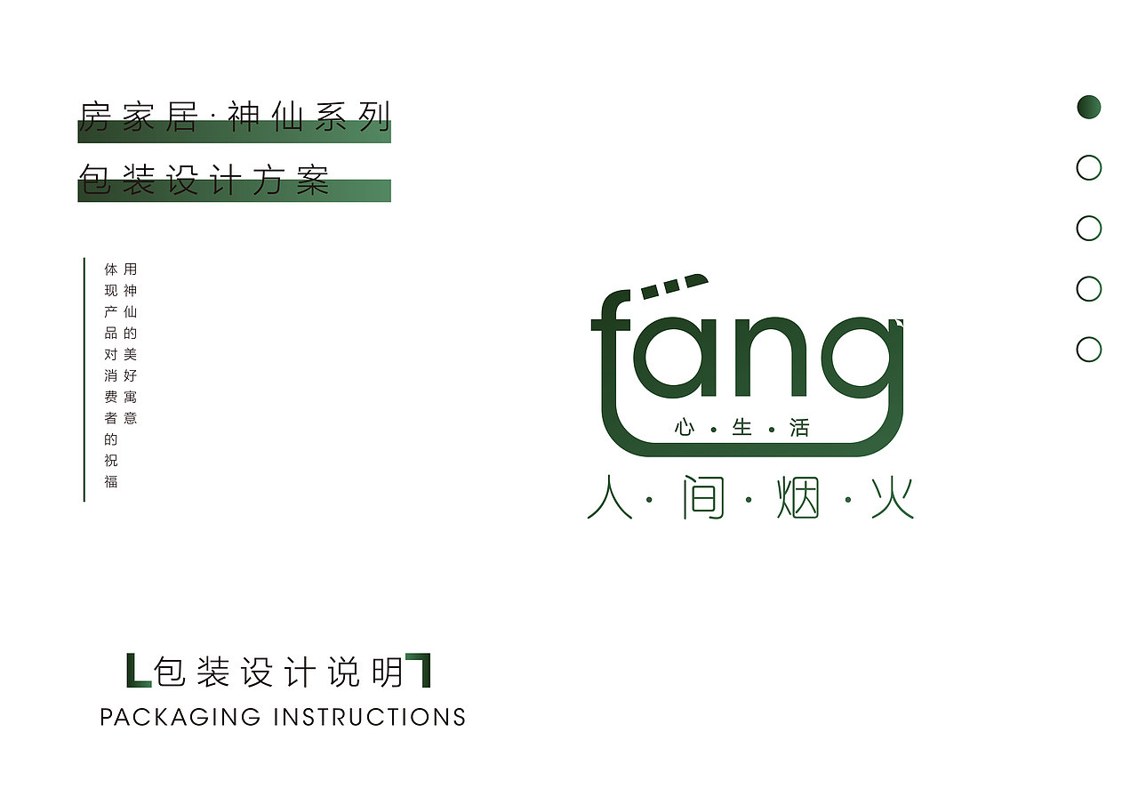 毕设衍生品（图ZMTY3OTUxOTc2） - 品牌 - 站酷设计师姚靓仔原创素材 - 站酷ZCOOL