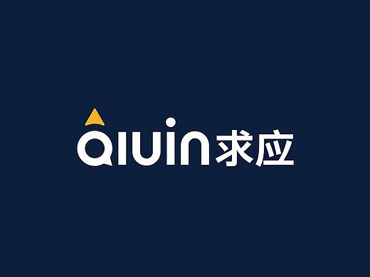企业文化创意设计要充分理解企业核心文化