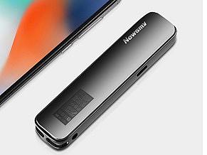 详情-录音笔（个人主页-ZMjg2NzA3NDA=） - 电商 - 站酷设计师空空____原创素材 - 站酷ZCOOL