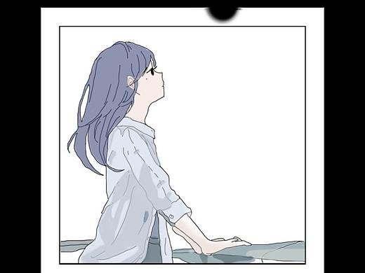 绘画（个人主页-ZNTMwNDA4NDQ=） - 绘本 - 站酷设计师绮绮吖原创素材 - 站酷ZCOOL